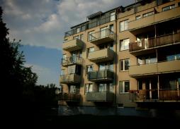 Prodej, byt 3+kk, 74 m2 - foto 18